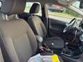 Ford Fiesta 1.0 Titanium Clima,Cruise control,Pdc,Led Blauw - thumbnail 15