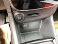 Renault Clio Clio Dynamique Energy TCe 90 Dynamique Energy Rot - thumbnail 14