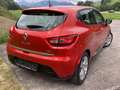 Renault Clio Clio Dynamique Energy TCe 90 Dynamique Energy Rot - thumbnail 4