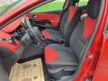 Renault Clio Clio Dynamique Energy TCe 90 Dynamique Energy Rot - thumbnail 5