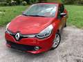 Renault Clio Clio Dynamique Energy TCe 90 Dynamique Energy Rot - thumbnail 1