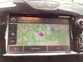Renault Clio Clio Dynamique Energy TCe 90 Dynamique Energy Rot - thumbnail 10