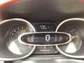 Renault Clio Clio Dynamique Energy TCe 90 Dynamique Energy Rot - thumbnail 7