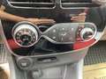 Renault Clio Clio Dynamique Energy TCe 90 Dynamique Energy Rot - thumbnail 8