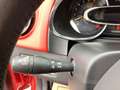 Renault Clio Clio Dynamique Energy TCe 90 Dynamique Energy Rot - thumbnail 11