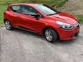 Renault Clio Clio Dynamique Energy TCe 90 Dynamique Energy Rot - thumbnail 3