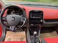 Renault Clio Clio Dynamique Energy TCe 90 Dynamique Energy Rot - thumbnail 6