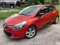 Renault Clio Clio Dynamique Energy TCe 90 Dynamique Energy Rot - thumbnail 2