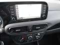 Hyundai i10 Select 1.0 Kamera Navi Schwarz - thumbnail 11