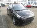 Hyundai i10 Select 1.0 Kamera Navi Schwarz - thumbnail 2