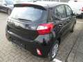 Hyundai i10 Select 1.0 Kamera Navi Schwarz - thumbnail 4