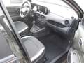 Hyundai i10 Select 1.0 Kamera Navi Schwarz - thumbnail 6