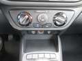 Hyundai i10 Select 1.0 Kamera Navi Schwarz - thumbnail 13