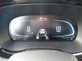 Hyundai i10 Select 1.0 Kamera Navi Schwarz - thumbnail 9