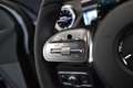Mercedes-Benz EQA 250 AMG-Line Sport Edition 67 kWh / Achteruitrijcamera Grijs - thumbnail 20