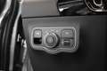 Mercedes-Benz EQA 250 AMG-Line Sport Edition 67 kWh / Achteruitrijcamera Grijs - thumbnail 19
