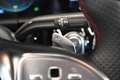 Mercedes-Benz EQA 250 AMG-Line Sport Edition 67 kWh / Achteruitrijcamera Grijs - thumbnail 24
