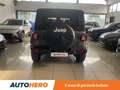 Jeep Wrangler 2.0 4xe Plug-in Hybrid Sahara ATX 4xe PHEV Gris - thumbnail 5