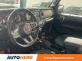 Jeep Wrangler 2.0 4xe Plug-in Hybrid Sahara ATX 4xe PHEV Gris - thumbnail 11