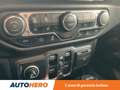 Jeep Wrangler 2.0 4xe Plug-in Hybrid Sahara ATX 4xe PHEV Gris - thumbnail 23