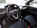 Suzuki Ignis Comfort - 1.2 Dualjet Hybrid,LED,DAB,DCBS White - thumbnail 14