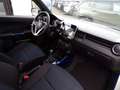 Suzuki Ignis Comfort - 1.2 Dualjet Hybrid,LED,DAB,DCBS White - thumbnail 9