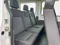 Ford Transit Bianco - thumbnail 14