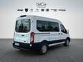 Ford Transit Bianco - thumbnail 6
