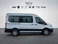 Ford Transit Bianco - thumbnail 7