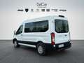 Ford Transit Bianco - thumbnail 4