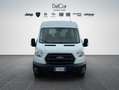 Ford Transit Bianco - thumbnail 1