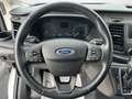 Ford Transit Bianco - thumbnail 10