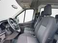 Ford Transit Bianco - thumbnail 9
