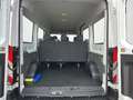 Ford Transit Blanco - thumbnail 19