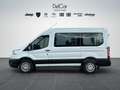 Ford Transit Bianco - thumbnail 3