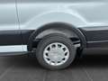 Ford Transit Blanco - thumbnail 20