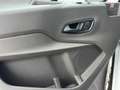 Ford Transit Bianco - thumbnail 12