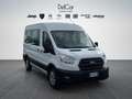 Ford Transit Bianco - thumbnail 8