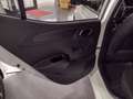 Hyundai i10 GO PLUS 1,0 MT Weiß - thumbnail 22