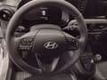 Hyundai i10 GO PLUS 1,0 MT Weiß - thumbnail 14