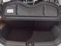Hyundai i10 GO PLUS 1,0 MT Weiß - thumbnail 25