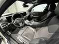 BMW 330 e ab 379.-²/M Sportpaket HK HiFi DAB LED RFK Klima Weiß - thumbnail 8