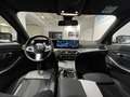 BMW 330 e ab 379.-²/M Sportpaket HK HiFi DAB LED RFK Klima Weiß - thumbnail 10