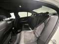 BMW 330 e ab 379.-²/M Sportpaket HK HiFi DAB LED RFK Klima Weiß - thumbnail 12