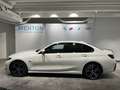 BMW 330 e ab 379.-²/M Sportpaket HK HiFi DAB LED RFK Klima Weiß - thumbnail 4