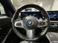 BMW 330 e ab 379.-²/M Sportpaket HK HiFi DAB LED RFK Klima Weiß - thumbnail 11