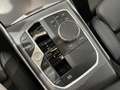 BMW 330 e ab 379.-²/M Sportpaket HK HiFi DAB LED RFK Klima Weiß - thumbnail 14