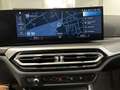 BMW 330 e ab 379.-²/M Sportpaket HK HiFi DAB LED RFK Klima Weiß - thumbnail 15
