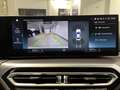 BMW 330 e ab 379.-²/M Sportpaket HK HiFi DAB LED RFK Klima Weiß - thumbnail 17