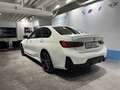 BMW 330 e ab 379.-²/M Sportpaket HK HiFi DAB LED RFK Klima Weiß - thumbnail 5